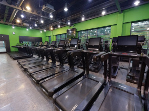 Village Hotel Farnborough