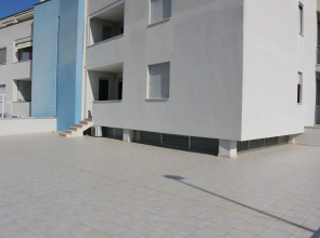 Atmosphera Casarano