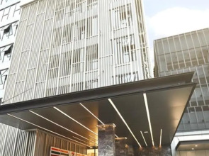 The Quarter Ladprao by UHG