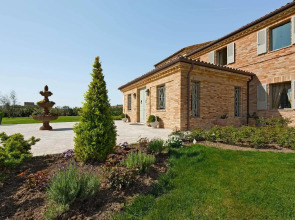 Relais Il Margarito