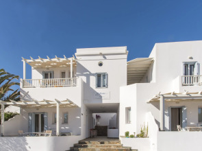 Pollonia Studios