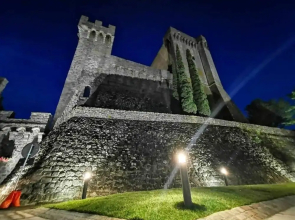 La Casa di Mà