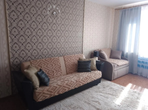 Твой Камчатский дом на улице Звездная