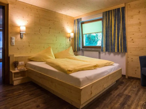 Ferienwohnungen Sonja