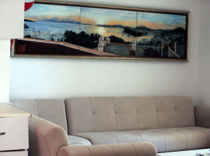 Le Chance Hotel & Spa