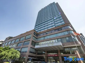 Taiji Hotel
