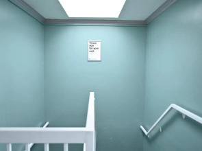 Hollywood Stars Inn - In Los Angeles (Hollywood)