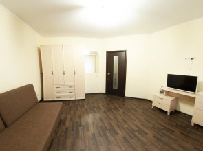 Домашняя на ул Фабричная, д. 9