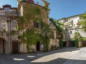 Residenza dei Fiori