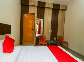 OYO 64248 Hotel Green View
