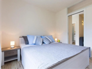 Apartman Fortica