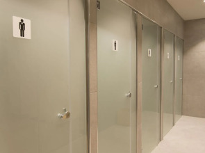 Four Points by Sheraton Costa Blanca Resort