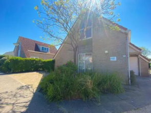Park Scheldeveste: Zwin 015
