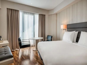 AC Hotel Gran Canaria by Marriott