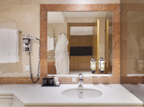 Altis Suites - Apartamentos Turísticos