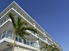 VacationRentals Maeda Misaki
