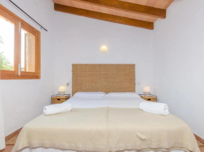 Finca Sa Plana