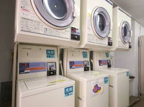 Sakura Hotel Ikebukuro - Hostel