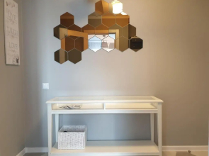 Ventspils Seaside Lux Apartments