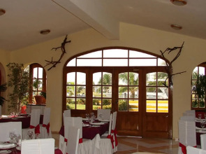 Cubanacan Club Acuario