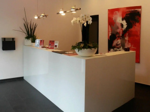 Campushotel