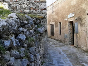Il Castello
