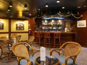 Estoril Eden Hotel