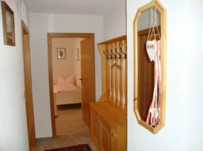 Haus Zuhag