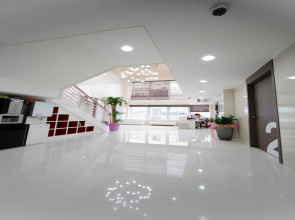 SUM Guesthouse Premium