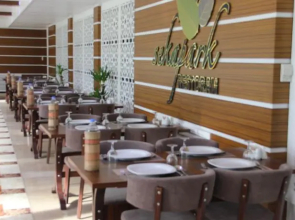 SekaPark Hotel