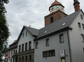 Gasthof Römer