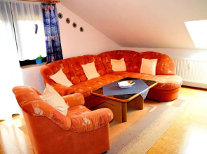 Ferienwohnung Werner