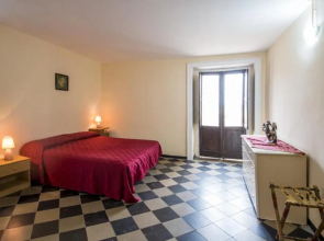 Casa Convent