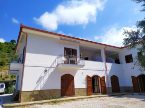 Tenuta Marga