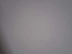 Stylish 1 Bed Apartment