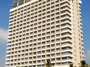 Avalon Excalibur Acapulco