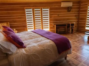 Hotel Boutique La Casa de Coco