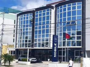 Miramar Imperial Tambaú