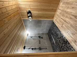 Aurora Guest Complex