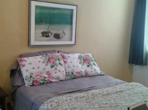 Departamento Papagayos