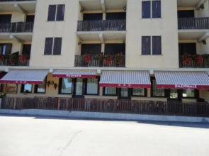 Albergo Nazionale