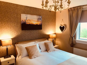 The Beeches B&B