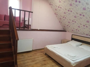 Guest House S O F I A