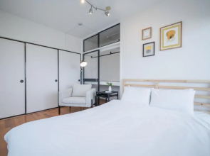 Kunigami-gun - Apartment / Vacation STAY 80918