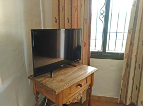Hacienda Puerto DE Conil 107