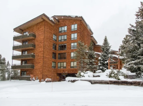 Big Sky - Skycrest 1704