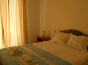 Apartments Balabusic