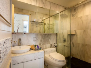 Lotus Village Nha Trang