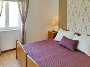 Brnic-Agencija - Inh 32628