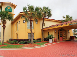La Quinta Inn
